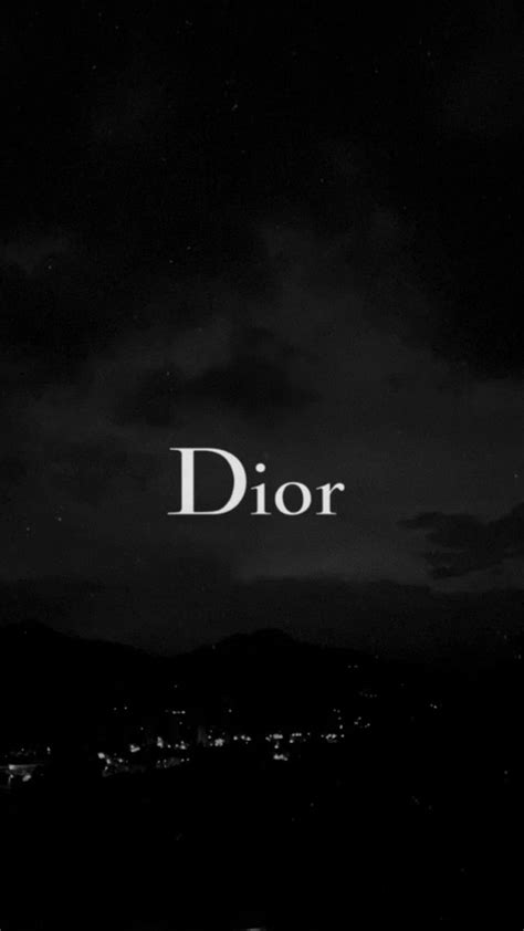 dior wallpaper iphone|dior wallpaper 4k.